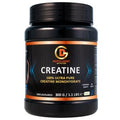 Product video Dutch Giant Creatine Monohydraat CREAPURE (300gr)
