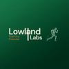 Lowland Labs - Home